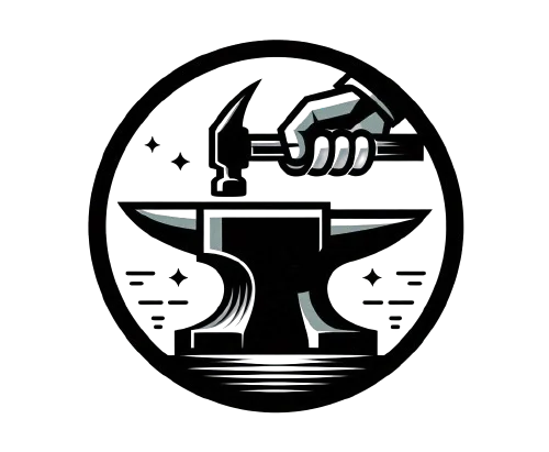 Herrero en Zona Oeste