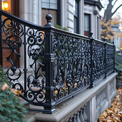 herrero zona oeste herrero zona oeste