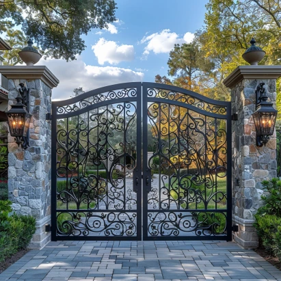 herreros zona oeste herreros zona oeste