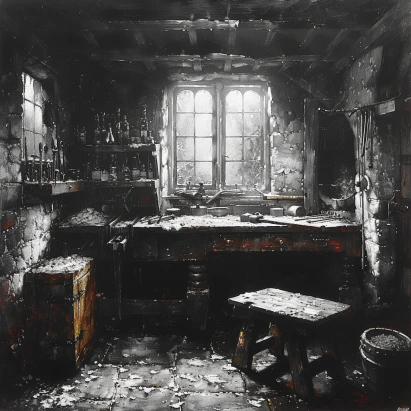 taller de herreria zona oeste taller de herreria zona oeste